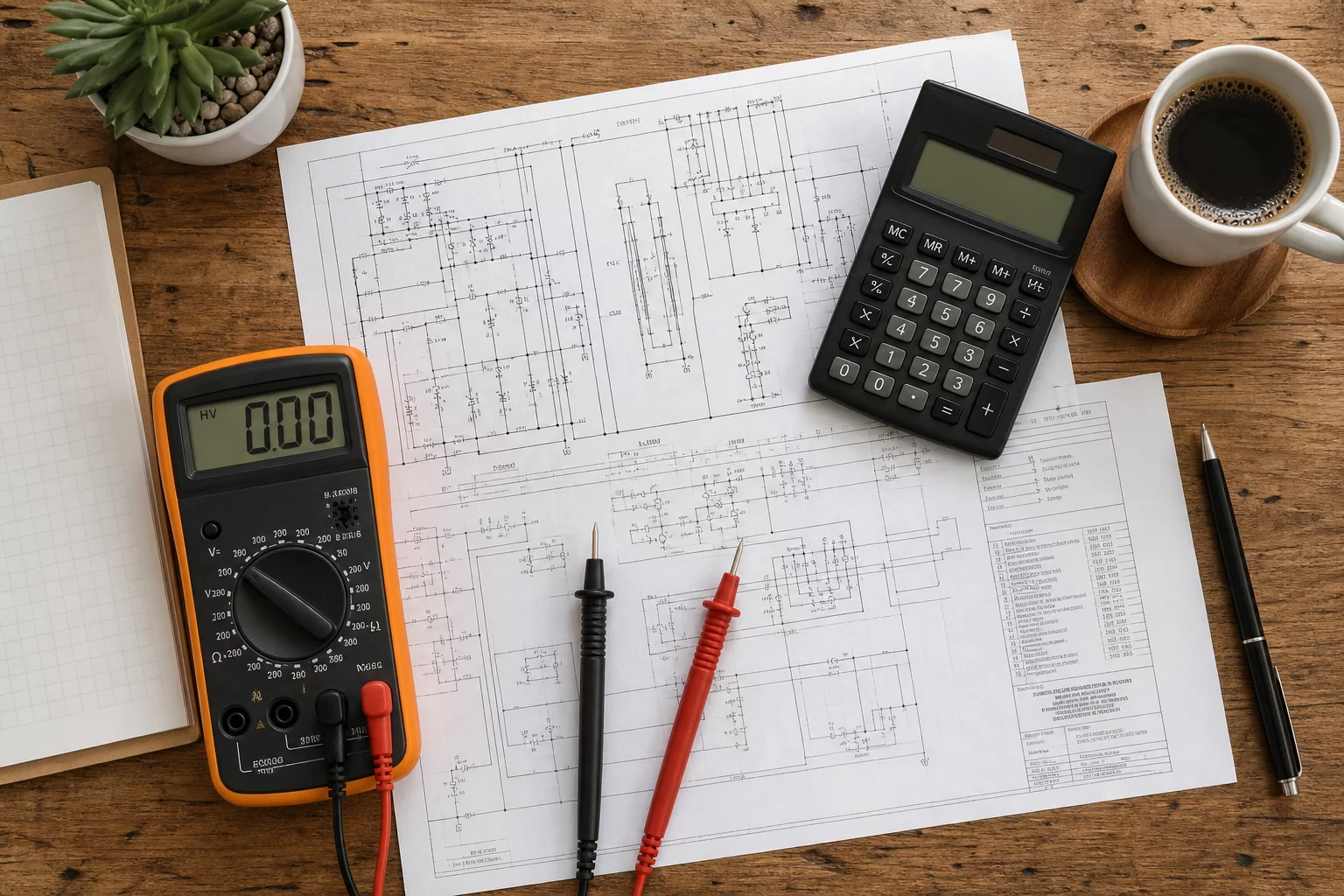 How to Choose the Right Capacity